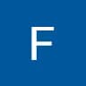 Fabrikit