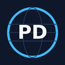 Polyglot Data