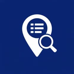 Google Maps Scraper