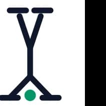 handstands io