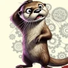 Adept Training Center