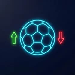 Soccer Odds Pulse