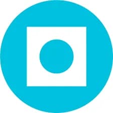 Imovirtual Scraper