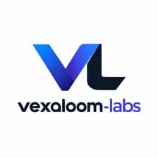 vexaloom-labs