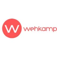 Wehkamp Scraper
