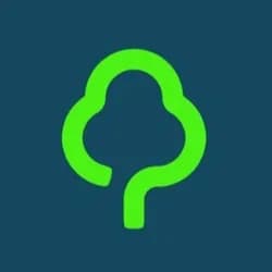 Gumtree Scraper
