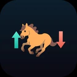 Horse Racing Pulse