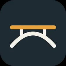 Bridgeworks