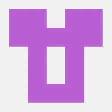 AI Coding Radar
