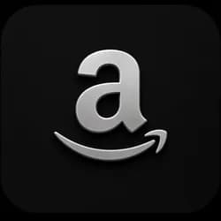 Amazon Lead Scraper