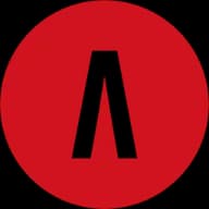 Auksjonen.no Scraper