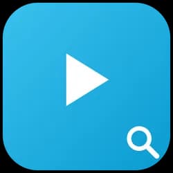 Vimeo Scraper