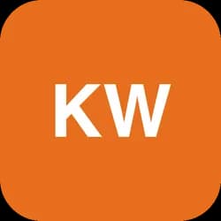 Kwai Scraper