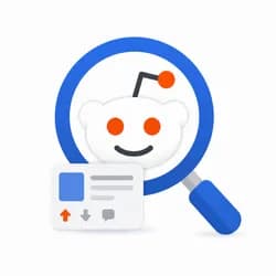 Reddit Posts Scraper