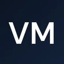VM Scrapers
