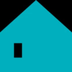 Trulia Scraper