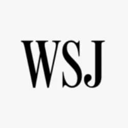 WSJ Articles Scraper