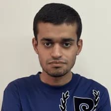Coding Doctor Omar