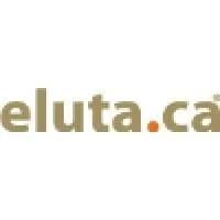 Eluta.ca Scraper