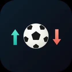 Soccer Odds Pulse