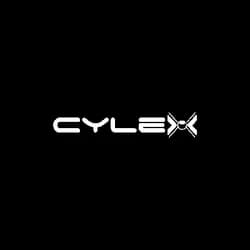 Cylex.de Scraper
