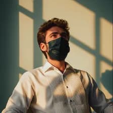 Waseem Akram