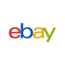 eBay Store Scraper