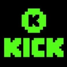 Kick Clip Downloader