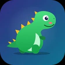 TinyRex