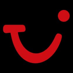 TUI Reviews Scraper