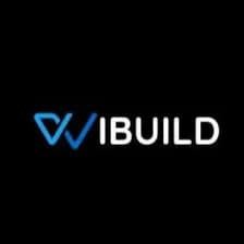 Wibuild