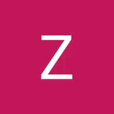 Z Sedillo