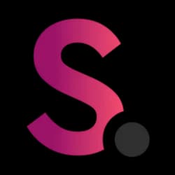 SimplyHired Scraper