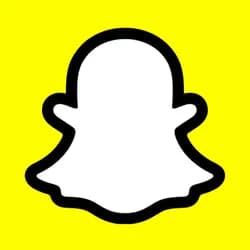 Snapchat Ads Scraper
