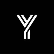 Yushi Homma