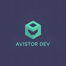 Avistor dev