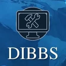 DIBBS RFQ Scraper
