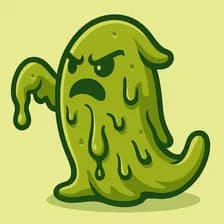 Slime Api