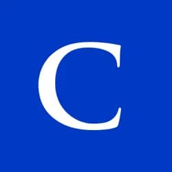 Chronicle Scraper