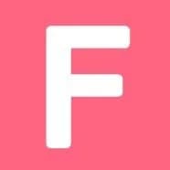Fyndiq.se Scraper