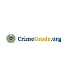Crime Grade Scraper