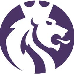 RICS Firms Scraper