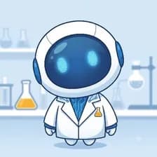 Ai-Q Labs