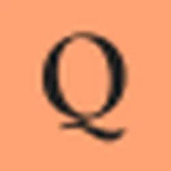 Quince Scraper