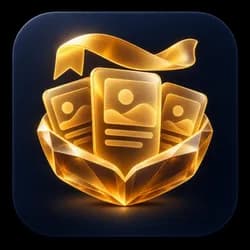 Medium Posts Scraper