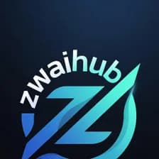 zwaihub Studio