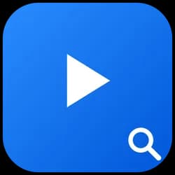Dailymotion Scraper