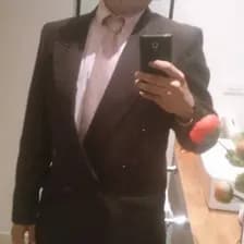 Hector Ventura