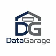 DataGarage