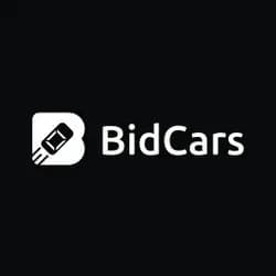 Bid.cars Scraper